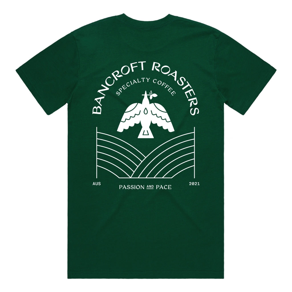 Classic T-Shirt