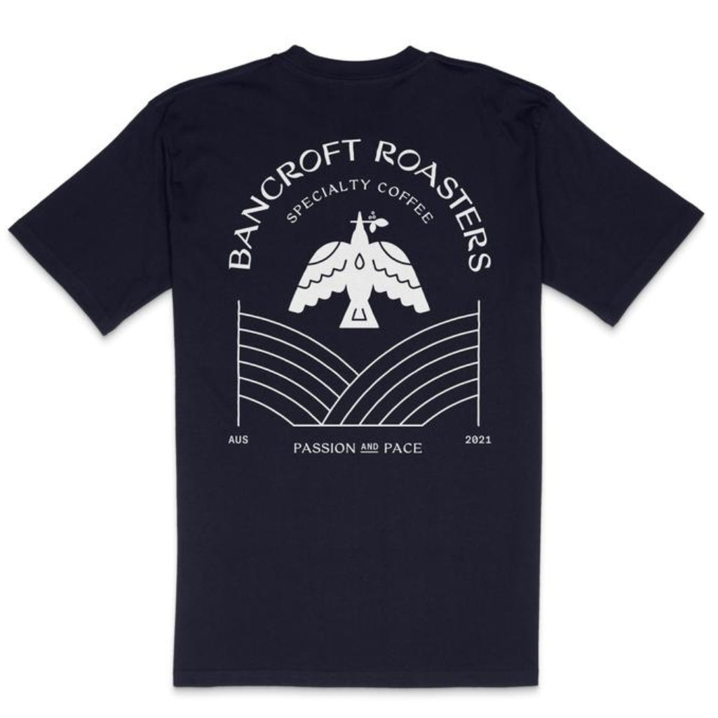 Classic T-Shirt