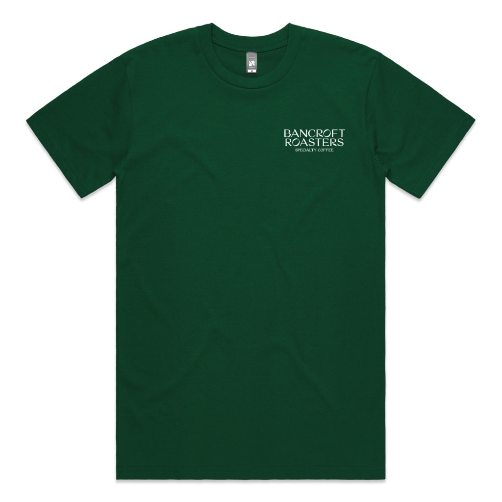 Classic T-Shirt