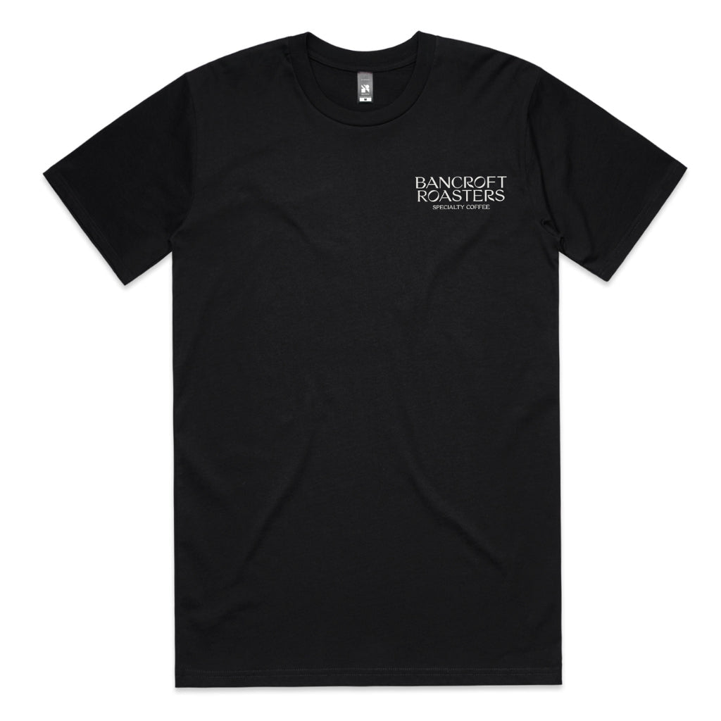 Bancroft Drip T-Shirt