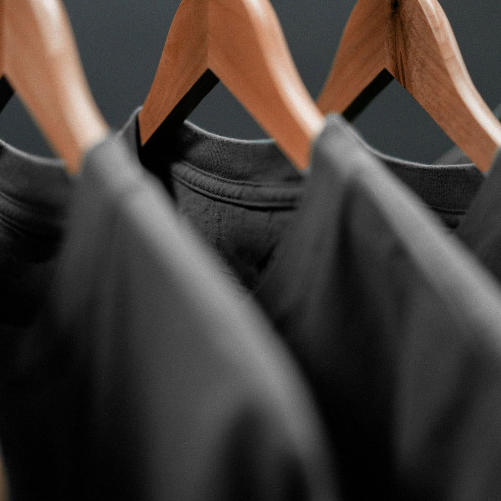 Bancroft Roasters Specialty Coffee Freshly Roasted, High grade